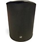 Used LD Systems Maui 5 GO Sound Package