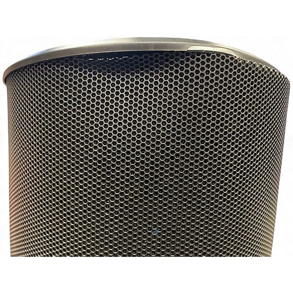 Used LD Systems Maui 5 GO Sound Package