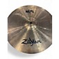 Used Zildjian 16in ZBT Crash Cymbal thumbnail