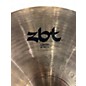 Used Zildjian 16in ZBT Crash Cymbal