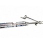 Used Mapex REBAL Cymbal Stand thumbnail