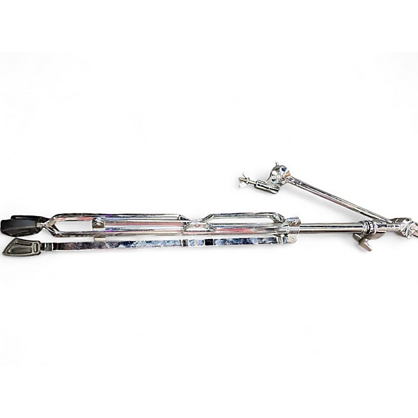 Used Mapex REBAL Cymbal Stand