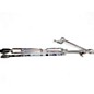 Used Mapex REBAL Cymbal Stand