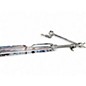 Used Mapex REBAL Cymbal Stand thumbnail