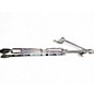 Used Mapex REBAL Cymbal Stand