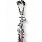 Used Pearl ROADSHOW Snare Stand thumbnail