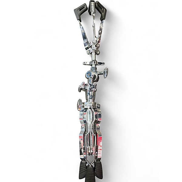 Used Pearl ROADSHOW Snare Stand