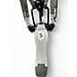 Used Stagg HI HAT Hi Hat Stand thumbnail