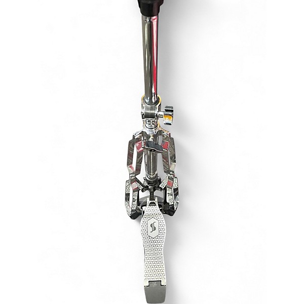 Used Stagg HI HAT Hi Hat Stand