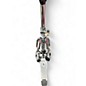 Used Stagg HI HAT Hi Hat Stand