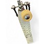 Used TAMA KICK Single Bass Drum Pedal thumbnail