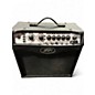Used Peavey Vypyr VIP 1 20W 1X8 Guitar Combo Amp thumbnail