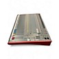 Used Allen & Heath ZED22FX Unpowered Mixer