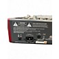 Used Allen & Heath ZED22FX Unpowered Mixer