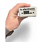 Used TC Electronic Polytune Tuner Pedal
