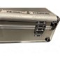 Used Pedaltrain metro 20 thumbnail