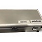 Used Pedaltrain metro 20