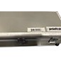 Used Pedaltrain metro 20