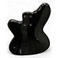 Used Ibanez TMB105 Talman Black Electric Bass Guitar
