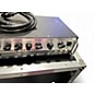 Used Behringer BX 2000 Bass Preamp thumbnail