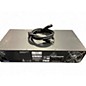 Used Behringer BX 2000 Bass Preamp