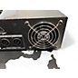 Used Behringer BX 2000 Bass Preamp