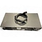 Used Behringer BX 2000 Bass Preamp