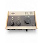 Used Universal Audio Volt 276 Audio Interface thumbnail