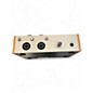 Used Universal Audio Volt 276 Audio Interface