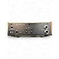 Used Universal Audio Volt 276 Audio Interface