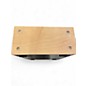 Used Universal Audio Volt 276 Audio Interface