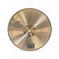Used SABIAN 13in B8 Hi Hat Pair Cymbal thumbnail