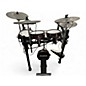 Used Alesis Crimson 3 Electric Drum Set