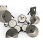 Used Alesis Crimson 3 Electric Drum Set