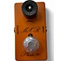 Used MXR Script Phase 90 Effect Pedal thumbnail