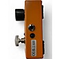 Used MXR Script Phase 90 Effect Pedal