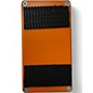 Used MXR Script Phase 90 Effect Pedal
