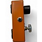 Used MXR Script Phase 90 Effect Pedal