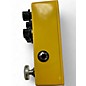 Used JHS Pedals Charlie Brown V4 Effect Pedal