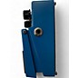 Used BOSS BD2 Blues Driver Effect Pedal