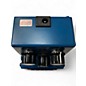 Used BOSS BD2 Blues Driver Effect Pedal