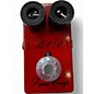 Used MXR Script Dyna Comp Effect Pedal thumbnail