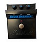 Used Marshall Blues Breaker Effect Pedal thumbnail