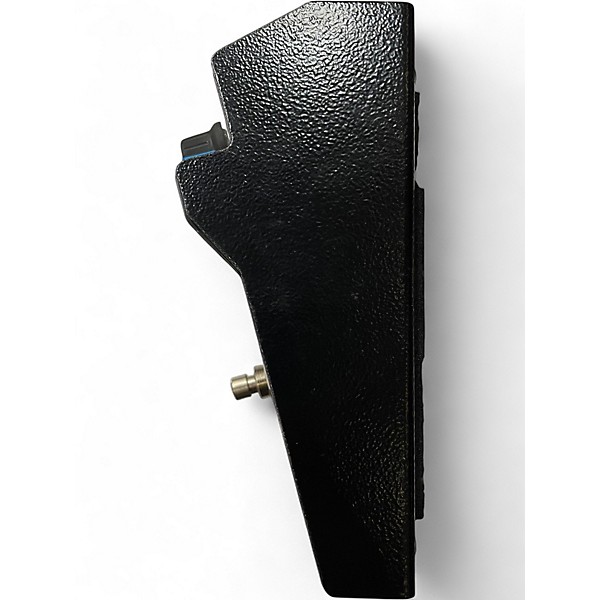Used Marshall Blues Breaker Effect Pedal
