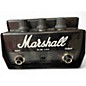 Used Marshall Blues Breaker Effect Pedal
