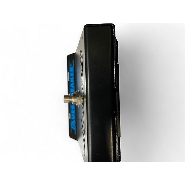 Used Marshall Blues Breaker Effect Pedal