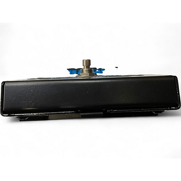 Used Marshall Blues Breaker Effect Pedal