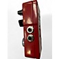 Used TC Electronic Hall Of Fame Reverb Effect Pedal