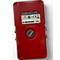 Used TC Electronic Hall Of Fame Reverb Effect Pedal