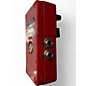 Used TC Electronic Hall Of Fame Reverb Effect Pedal